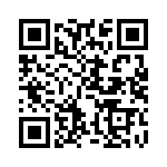 ECK-TFC221KB QRCode