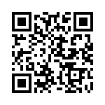 ECK-THC101KB QRCode