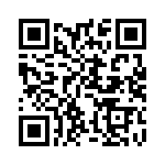 ECK-THC471MB QRCode