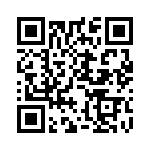 ECL055-100E QRCode