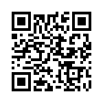 ECL055-250E QRCode