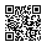 ECL055-300E QRCode