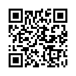 ECL055-750E QRCode