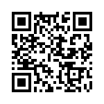 ECL05US03-T QRCode