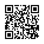 ECL05US05-T QRCode