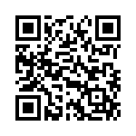 ECL05US15-T QRCode
