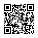 ECL05US24-T QRCode