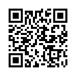 ECL083-150E QRCode