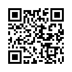 ECL083-175E QRCode