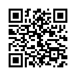 ECL083-200E QRCode