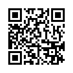 ECL083-65E QRCode