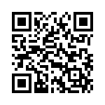 ECL10US03-E QRCode