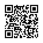 ECL10US15-T QRCode