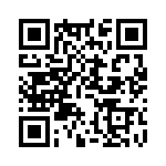 ECL10US48-T QRCode