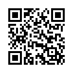 ECL15-DIN-CLIP QRCode