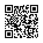 ECL155-150E QRCode