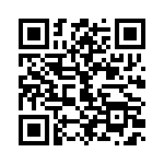 ECL155-300E QRCode