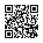 ECL155-50E QRCode
