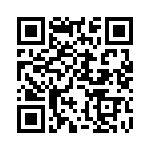 ECL155-65E QRCode