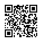 ECL15US03-S QRCode