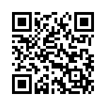 ECL15US03-T QRCode