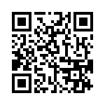 ECL15US05-T QRCode