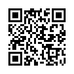 ECL15US09-S QRCode