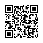 ECL15US15-E QRCode