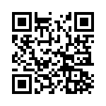 ECL15US15-T QRCode