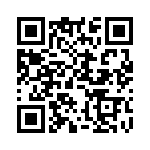 ECL15UT02-S QRCode