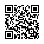 ECL15UT02-T QRCode