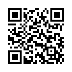 ECL25US12-T QRCode