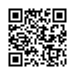 ECL25US24-P QRCode