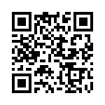 ECL25US24-S QRCode