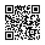 ECL30UD01-P QRCode