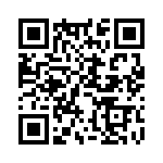 ECL30UD01-T QRCode