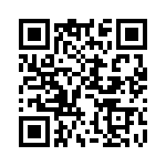 ECL30UD02-S QRCode