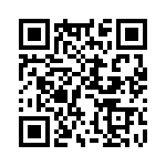 ECL30UD02-T QRCode
