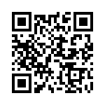 ECL30UD03-E QRCode