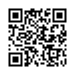 ECL30UT02-S QRCode