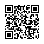 ECL30UT03-S QRCode