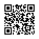 ECM02DSEP-S243 QRCode