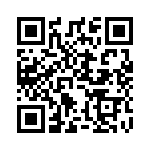 ECM02DSXN QRCode