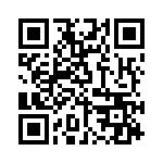 ECM03DRFN QRCode