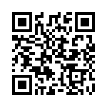 ECM03DRPN QRCode