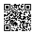 ECM03DRTN-S13 QRCode