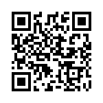 ECM03DRXN QRCode