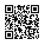 ECM03DSEP-S243 QRCode