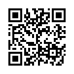 ECM06DCAD-S189 QRCode