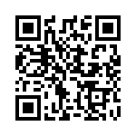 ECM06DCAD QRCode